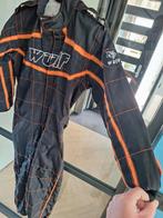 Wulfsport overall, Ophalen of Verzenden, Zo goed als nieuw, Kleding of Schoenen