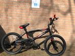 Freestyle BMX bike 20 inch MAXXUS dragster NIEUW!, Staal, 20 tot 24 inch, Winkelhaak 77 2495AX 's-Gravenhage, Nieuw