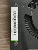 GTX 1060 3GB - Prima Staat, Computers en Software, Videokaarten, Ophalen, PCI-Express 3, Gebruikt, HDMI