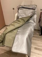 Infrarood Deken - Ontspanning en Wellness!, Ophalen of Verzenden, Gebruikt, Apparaat