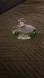 Parfum, Verzamelen, Ophalen of Verzenden