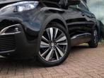 Peugeot 3008 1.5 BlueHDi Blue Lease Premium | Pano | Camera, Voorwielaandrijving, 745 kg, Gebruikt, 4 cilinders