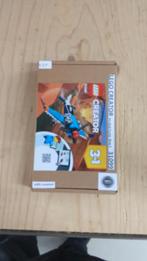 Lego creator vliegtuig 3 in 1, Kinderen en Baby's, Speelgoed | Duplo en Lego, Ophalen of Verzenden
