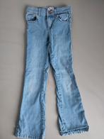 Only spijkerbroek stretch, Ophalen of Verzenden, Gebruikt, Meisje, Broek