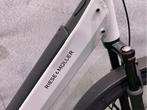 Riese & Müller Nevo3 GT Vario (625Wh/ NYON) 56cm 2021, Ophalen of Verzenden, Gebruikt, Riese & Müller