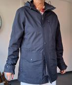 Mcgregor all weather jas dames, McGregor, Blauw, Maat 42/44 (L), Ophalen of Verzenden