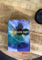 Martha van Endt-Meijling Erven - Met nieuwe ogen, Ophalen of Verzenden, Zo goed als nieuw, Martha van Endt-Meijling Erven; Marian Dries