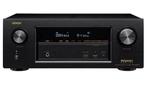 DENON AVR X1300W, Ophalen, Gebruikt, Denon, 60 tot 120 watt