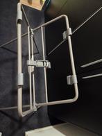 Stokke Flexi Bad standaard, Zo goed als nieuw, Badje, Standaard, Ophalen