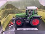 Fendt 515c nieuw in doos!, Ophalen of Verzenden, Nieuw, Tractor of Landbouw, Overige merken