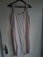 Penn & ink, Ophalen of Verzenden, Zo goed als nieuw