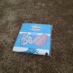 Kinderschort NIEUW, Huis en Inrichting, Keuken | Textiel, Ophalen, Nieuw, Blauw, Schort