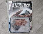 Star Trek The Ultimat Startships Collection 88, Ophalen of Verzenden, Nieuw, Beeldje, Replica of Model