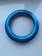 Sierring Renault Twingo 2 (Links), Auto-onderdelen, Ophalen of Verzenden, Gebruikt, Renault