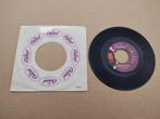 7" Single: Delbert McClinton - Giving It Up For Y(1980) USA, Verzenden, Gebruikt, 7 inch, Pop