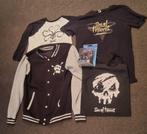 Xbox Sea of thieves merchandise, Spelcomputers en Games, Avontuur en Actie, 1 speler, Nieuw, Ophalen of Verzenden