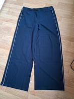 Nieuwe gestreepte dames broek, Kleding | Dames, Broeken en Pantalons, Ophalen of Verzenden, Nieuw, Maat 46/48 (XL) of groter, Lang