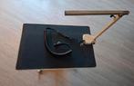 Trimtafel, Dieren en Toebehoren, Ophalen of Verzenden, Gebruikt