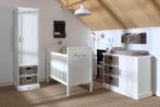 Babykamer la premiere kidsmill, Ophalen, Gebruikt, 50 tot 70 cm, 105 cm of meer