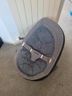 Nuna Leaf, Kinderen en Baby's, Ophalen, Gebruikt, Overige merken