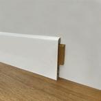 MDF plinten | plint | plinten | hout | plinten wit | wit, Ophalen, Nieuw, Mdf, 200 tot 250 cm