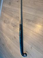 Indian Maharadja Neon 10 Hockey Stick, Ophalen, Gebruikt, Stick