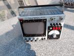 Veldsterkte meter professionele, Ophalen of Verzenden, Audio