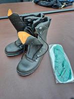 Leger Kistjes Maat 43 - Nieuw!, Ophalen of Verzenden, Nieuw, Overige kleuren, Boots