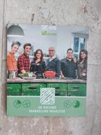 24 Kitchen - De nieuwe makkelijke maaltijd, Ophalen of Verzenden, Zo goed als nieuw, 24 Kitchen