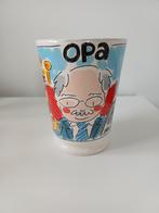 Blond Amsterdam mok Opa XL, Blond Amsterdam, Nieuw, Ophalen of Verzenden, Kop(pen) en/of Schotel(s)
