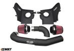 MST Cold Air Intake luchtfilter - BMW M3 M4 G80 G82 S58 21+, Ophalen of Verzenden