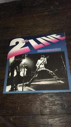 Golden Earring, Cd's en Dvd's, Vinyl | Rock, Ophalen of Verzenden, Gebruikt, 12 inch, Poprock