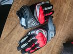 Motor handschoenen  maat m, Motoren, Ophalen, Handschoenen