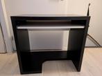 Ikea bureau/computer meubel, Ophalen, Gebruikt