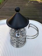 geheel nieuwe koffiekan, Ophalen, Nieuw