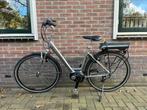 Prachtige Trek TM500+ ebike. in nette staat. Bosch motor, Fietsen en Brommers, Elektrische fietsen, Overige merken, Ophalen of Verzenden
