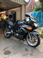 Suzuki GSX-600-F “Opknapper”, Motoren, Motoren | Suzuki, 4 cilinders, Particulier, Meer dan 35 kW, Toermotor