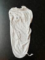 Puckababy Piep 0-3 maanden inbakerzak, Kinderen en Baby's, Dekens, Slaapzakjes en Inbakerproducten, Ophalen of Verzenden, Zo goed als nieuw