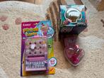 Leuke schoenkadootjes speelgoed kinder make-up, Ophalen of Verzenden, Nieuw
