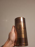 Jean Paul Gaultier Le Male Elixir 125ml, Sieraden, Tassen en Uiterlijk, Uiterlijk | Parfum, Ophalen of Verzenden