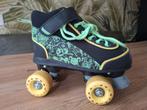 Kinderrolschaatsen maat 31-32, Ophalen of Verzenden, Zo goed als nieuw, Kinderen