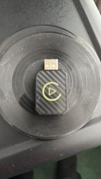 Draadloze CarPlay Adapter/ dongle Android Auto, Ophalen of Verzenden, Zo goed als nieuw