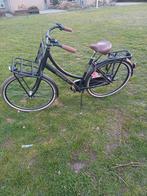 Cortina U4 26 inch, Fietsen en Brommers, Gebruikt, Versnellingen, Cortina, Ophalen
