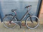 GAZELLE VENTO, Ophalen, 28 inch, 47 tot 50 cm, Zo goed als nieuw