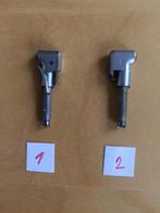 Tandarts: Hoekstuk KAVO INTRA 68C, 67, Diversen, Ophalen of Verzenden, Nieuw