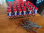 Engelse soldaten, Kinderen en Baby's, Speelgoed | Playmobil, Ophalen of Verzenden