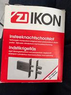 Penslot complet set, Ophalen of Verzenden