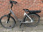 Stella Livorno Elektrische Fiets, Fietsen en Brommers, Elektrische fietsen, Overige merken, Gebruikt, Ophalen of Verzenden, 51 tot 55 cm