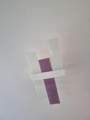 Lamp Linea Light Triad beschikbaar voor biedingen