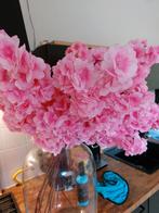 Bloesem takken nep, Huis en Inrichting, Ophalen of Verzenden, Zo goed als nieuw